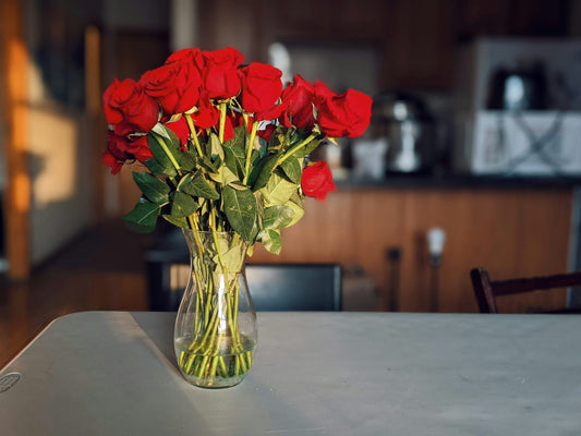 Minimalism: A Major Key to Maintaining Happiness
